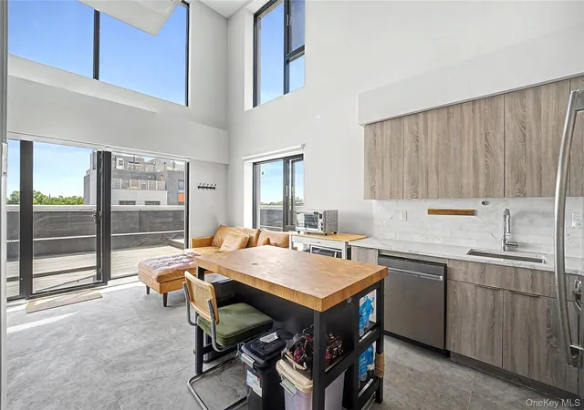 5th image of 32-58 105 St #6B, East Elmhurst, NY 11369 | MLS# 1021285