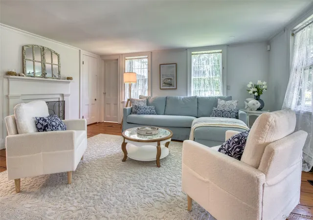 Homes for sale in Southold, NY | 8440 Main Rd, Southold, NY 11939 | MLS# 1021286