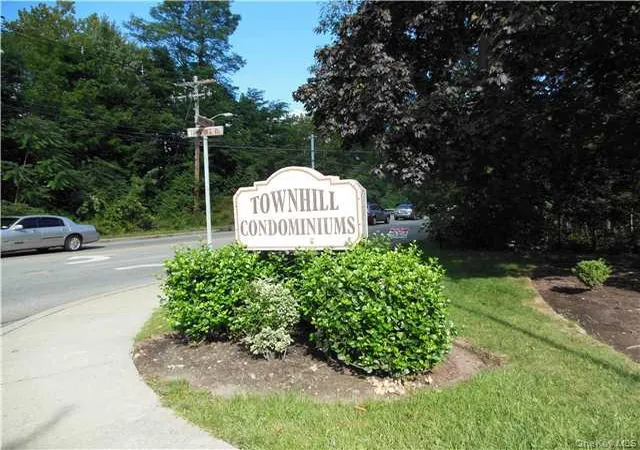 Homes for sale in Clarkstown, NY | 301 Town Hill Rd, Clarkstown, NY 10954 | MLS# 1021287