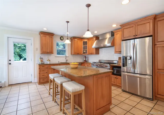 Photo 2 of Sale Pending at 74 Oregon Rd, Cortlandt, NY 10567 | MLS# 1021290 | Listing updated on 2026-08-13