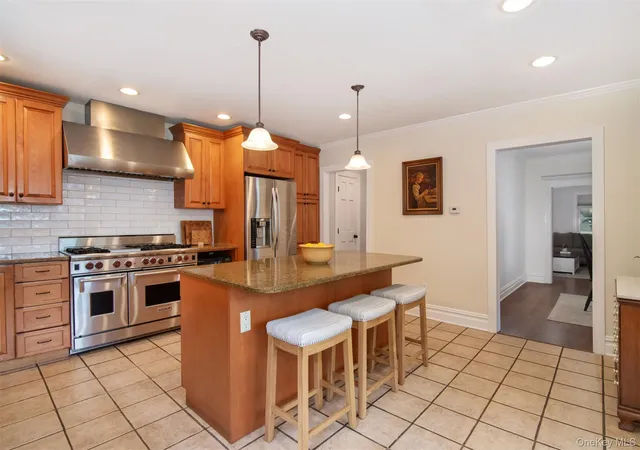 Photo 2 of Sale Pending at 74 Oregon Rd, Cortlandt, NY 10567 | MLS# 1021290 | Listing updated on 2026-08-13