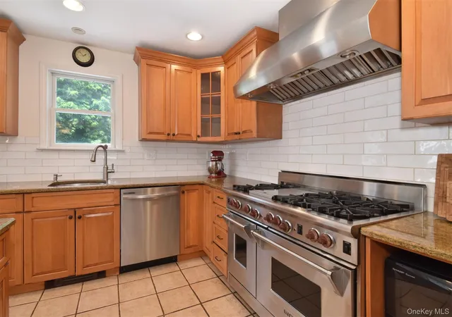 Photo 3 of Sale Pending at 74 Oregon Rd, Cortlandt, NY 10567 | MLS# 1021290 | Listing updated on 2026-08-13