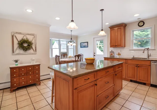 Photo 4 of Sale Pending at 74 Oregon Rd, Cortlandt, NY 10567 | MLS# 1021290 | Listing updated on 2026-08-13