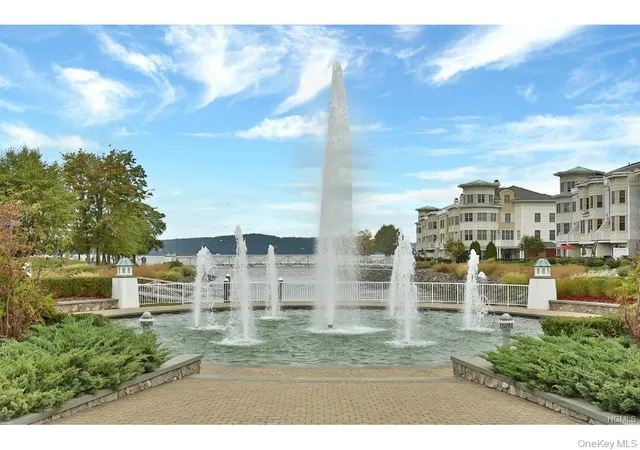 2nd image of 1415 Round Pointe Dr, Haverstraw, NY 10927 | MLS# 1021295