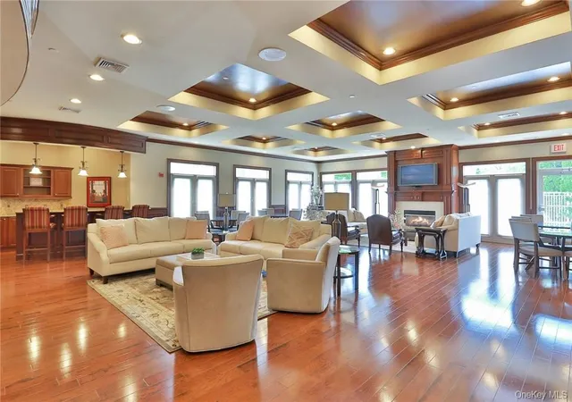 3rd image of 1415 Round Pointe Dr, Haverstraw, NY 10927 | MLS# 1021295