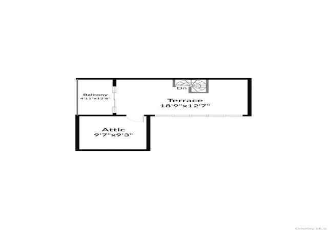 Homes for sale in Cornwall, NY | 6 Grandview Ave, Cornwall, NY 12520 | MLS# 1021299
