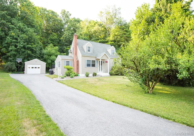 Homes for sale in Poughkeepsie, NY | 8 Stanley St, Poughkeepsie, NY 12603 | MLS# 1021300