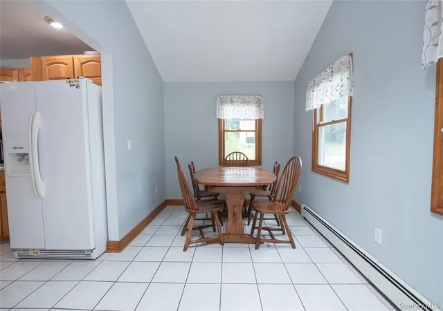 5th image of 8 Stanley St, Poughkeepsie, NY 12603 | MLS# 1021300