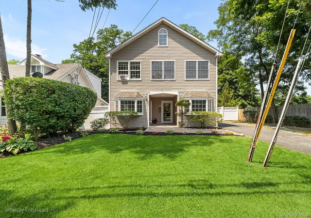 1st image of 10 Clifton Pl, Port Jefferson Station, NY 11776 | MLS# 1021303