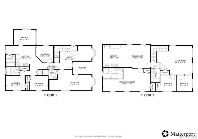43rd image of 10 Clifton Pl, Port Jefferson Station, NY 11776 | MLS# 1021303