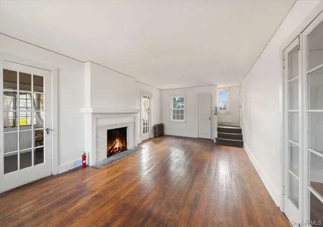 Photo 3 of Single family home for sale at 310 W 263rd Street, New York, NY 10471 | MLS# 1021304 | Listing updated on 2026-09-05