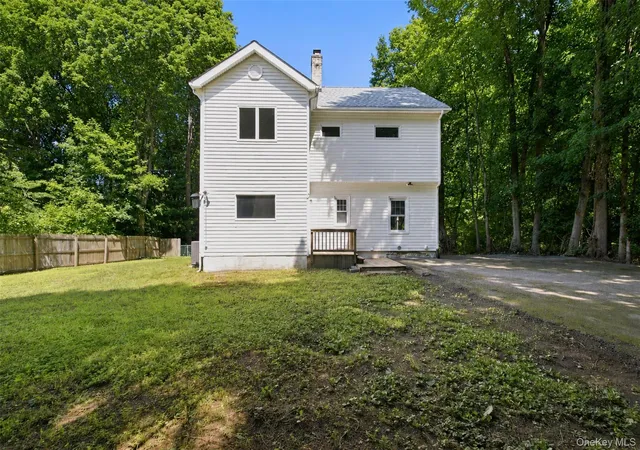 Homes for sale in Ossining, NY | 65 S State Rd, Ossining, NY 10510 | MLS# 1021305