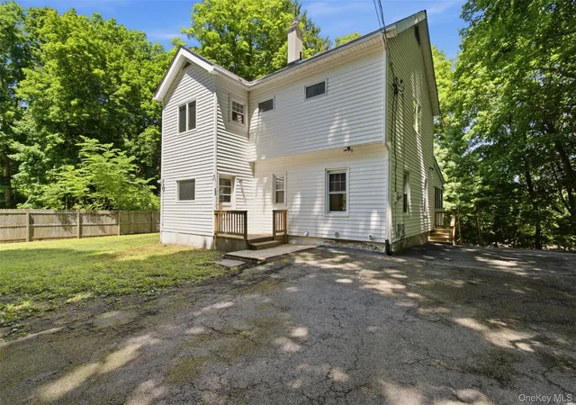 Homes for sale in Ossining, NY | 65 S State Rd, Ossining, NY 10510 | MLS# 1021305