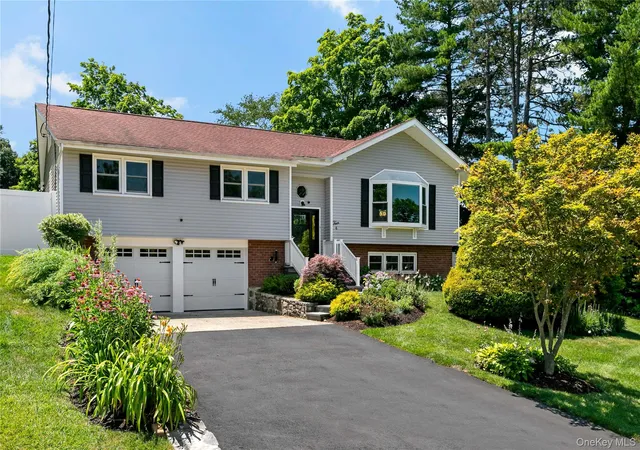 2nd image of 4 Cooper Dr, Ossining, NY 10562 | MLS# 1021307