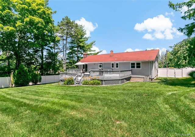 23rd image of 4 Cooper Dr, Ossining, NY 10562 | MLS# 1021307