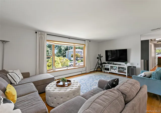 4th image of 4 Cooper Dr, Ossining, NY 10562 | MLS# 1021307