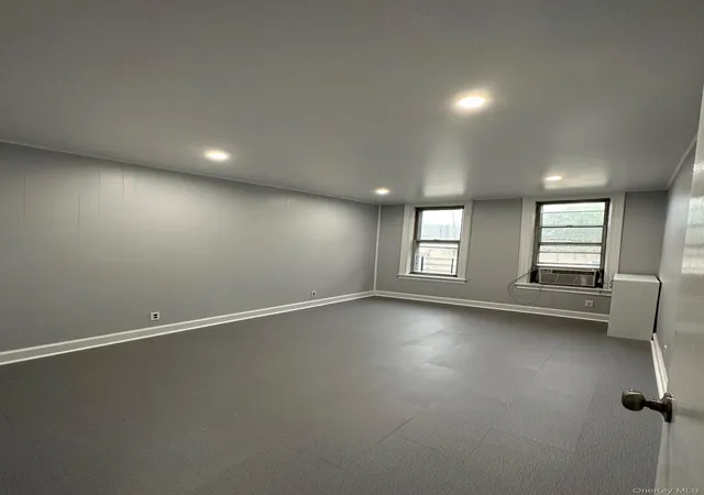 Photo 2 of Multi family home for sale at 1126 Ward Ave, Bronx, NY 10472 | MLS# 1021310 | Listing updated on 2026-07-07