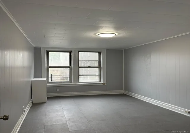 Photo 3 of Multi family home for sale at 1126 Ward Ave, Bronx, NY 10472 | MLS# 1021310 | Listing updated on 2026-07-07