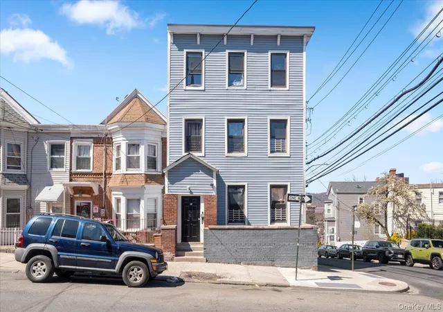 1st image of 97 Waverly St, Yonkers, NY 10701 | MLS# 1021312