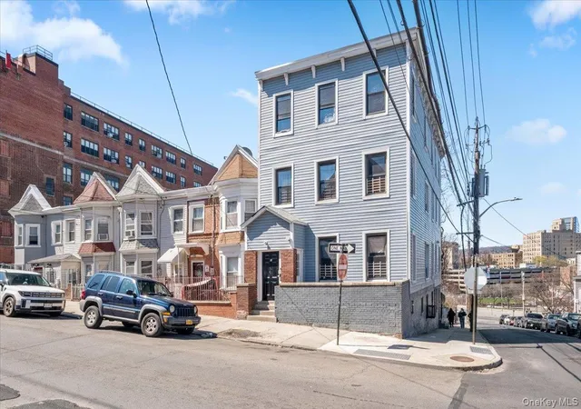 2nd image of 97 Waverly St, Yonkers, NY 10701 | MLS# 1021312