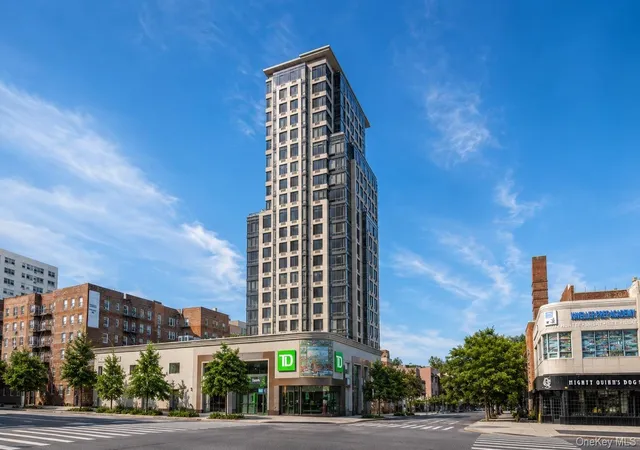 1st image of 107 24 71st Rd #7B, Forest Hills, NY 11375 | MLS# 1021314