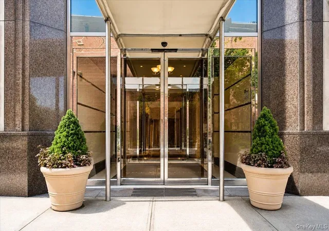3rd image of 107-24 71St Rd #7B, Forest Hills, NY 11375 | MLS# 1021314