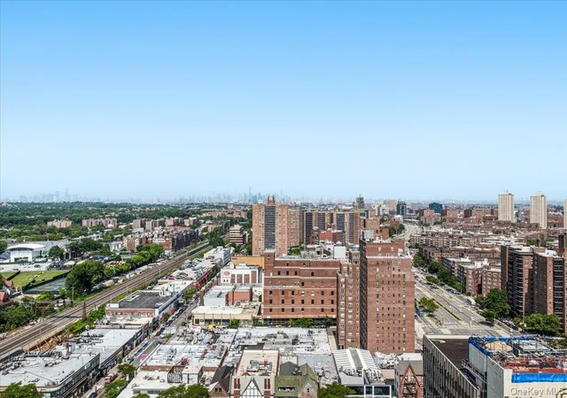 2nd image of 107-24 71St Rd, Forest Hills, NY 11375
