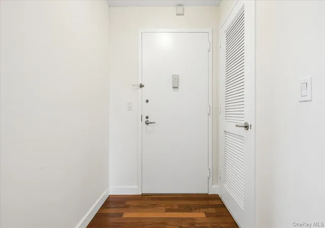 5th image of 107-24 71St Rd #7B, Forest Hills, NY 11375 | MLS# 1021314