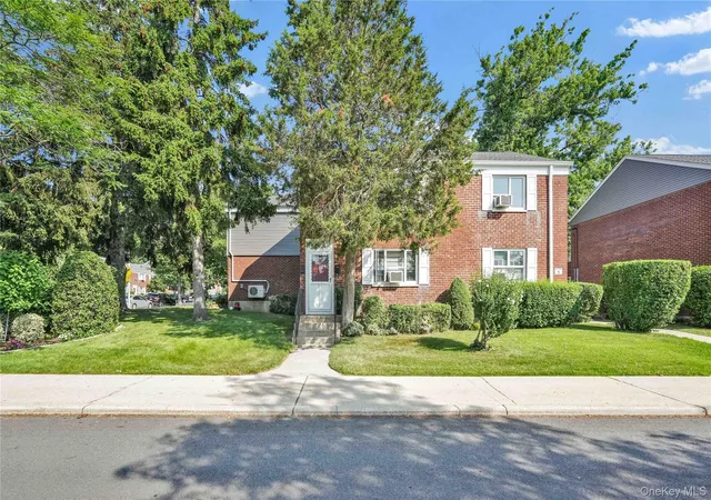 1st image of 224 01 Hillside Ave #Upper, Queens Village, NY 11427 | MLS# 1021315