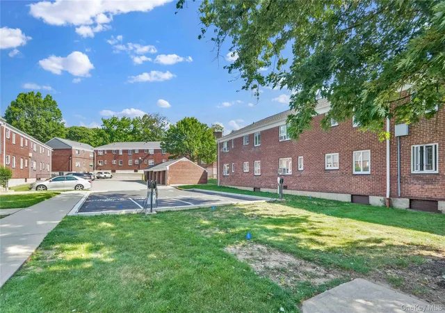 2nd image of 224-01 Hillside Ave, Queens Village, NY 11427