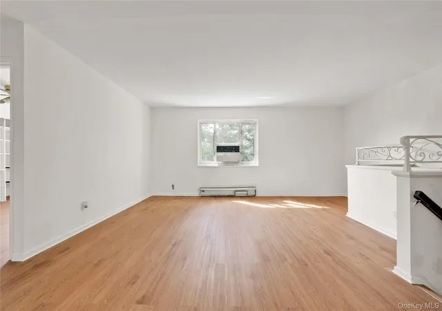 Listing Photo 3 - Condo for sale in building located at 224-01 Hillside Ave, New York, NY 11427