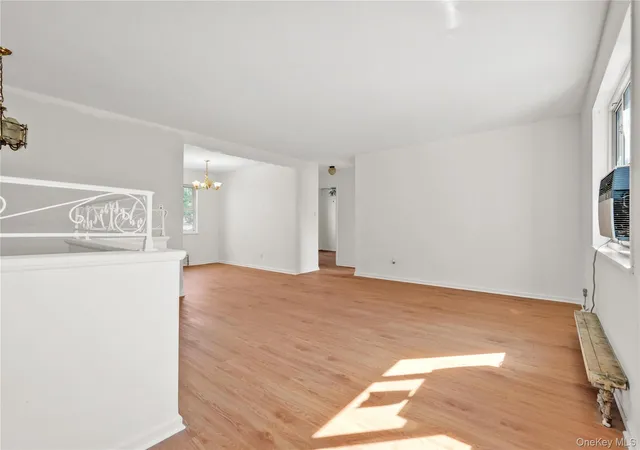 Listing Photo 5 - Condo for sale in building located at 224-01 Hillside Ave, New York, NY 11427