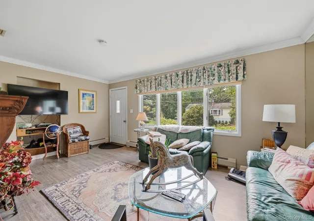 Photo 3 of Sale Pending at 11 Louise Dr, West Nyack, NY 10994 | MLS# 1021317 | Listing updated on 2026-08-11