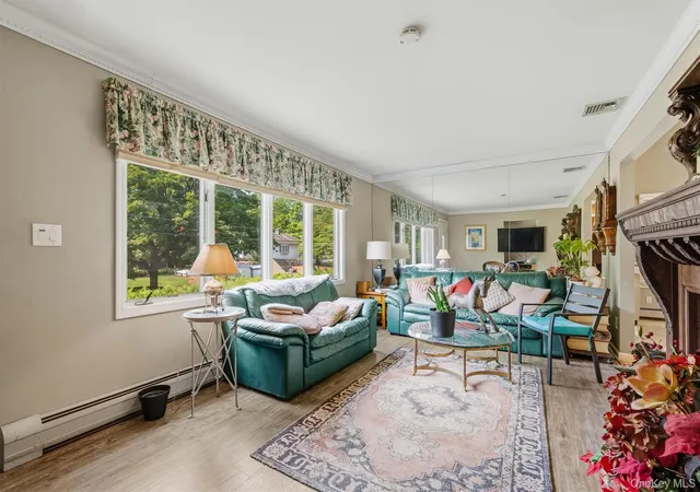 Photo 5 of Sale Pending at 11 Louise Dr, West Nyack, NY 10994 | MLS# 1021317 | Listing updated on 2026-08-11