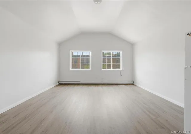 2nd image of 1991 Pacific St, New York, NY 11233 | MLS# 1021319