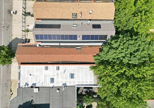 22nd image of 1991 Pacific St, New York, NY 11233 | MLS# 1021319