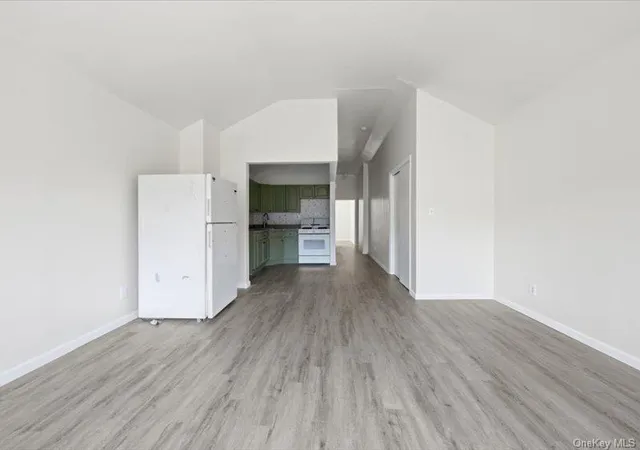 3rd image of 1991 Pacific St, New York, NY 11233 | MLS# 1021319