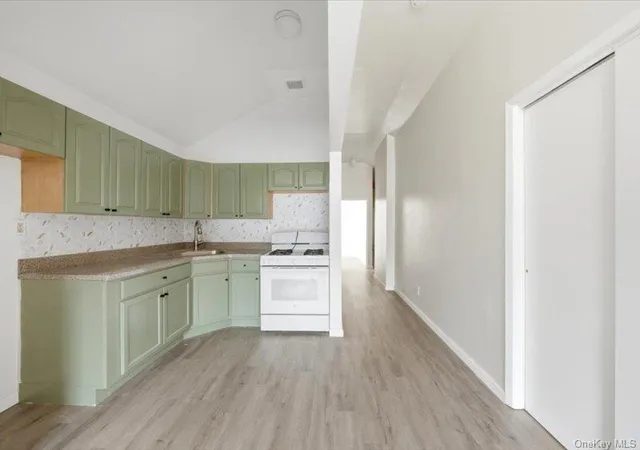 4th image of 1991 Pacific St, New York, NY 11233 | MLS# 1021319
