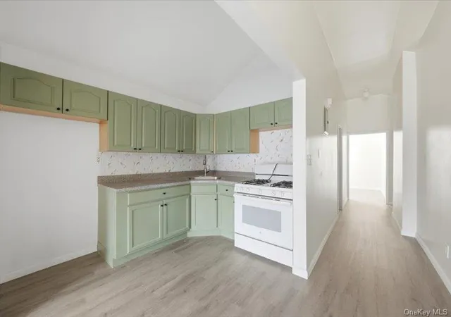 5th image of 1991 Pacific St, New York, NY 11233 | MLS# 1021319