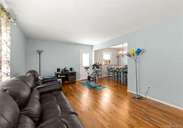 Photo 3 of Sale Pending at 174 S Long Beach Rd, Hempstead, NY 11570 | MLS# 1021328 | Listing updated on 2026-09-01
