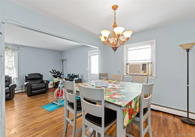 Photo 3 of Sale Pending at 174 S Long Beach Rd, Hempstead, NY 11570 | MLS# 1021328 | Listing updated on 2026-09-01