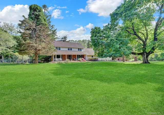 1st image of 15 Stillwater Rd, Smithtown, NY 11780 | MLS# 1021330