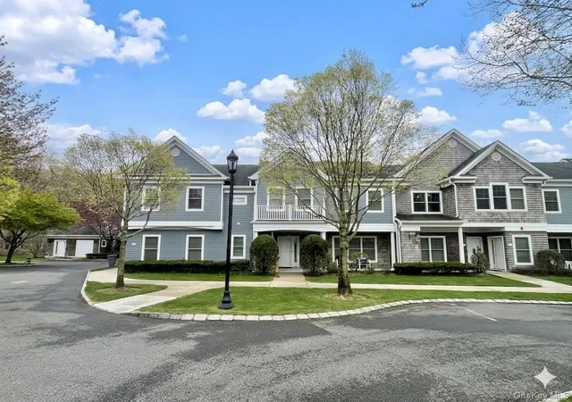 1st image of 22 Gianna Ct, Southampton, NY 11968 | MLS# 1021332