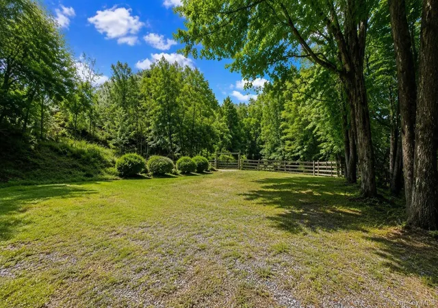 Photo 1 of Land for sale at 290 Cypert Rd, Fallsburg, NY 12788 | MLS# 1021333 | Listing updated on 2026-08-10