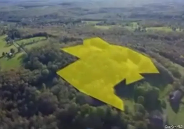 Photo 2 of Land for sale at 290 Cypert Rd, Fallsburg, NY 12788 | MLS# 1021333 | Listing updated on 2026-10-20