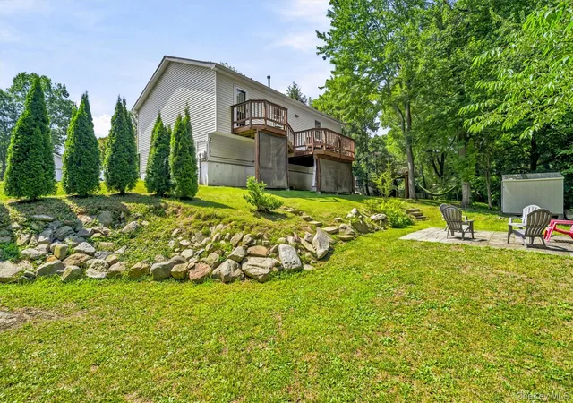 23rd image of 6 Virginia Cir, Newburgh (town), NY 12550 | MLS# 1021334