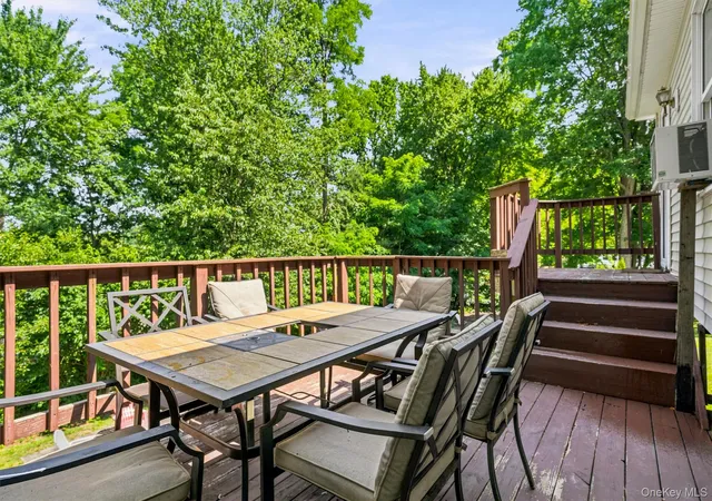 Photo 3 of Sale Pending at 6 Virginia Cir, Newburgh (town), NY 12550 | MLS# 1021334 | Listing updated on 2026-08-26