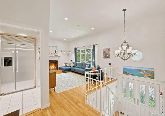 Photo 3 of Single family home for sale at 80 Hickory Hl Dr, Greenburgh, NY 10522 | MLS# 1021341 | Listing updated on 2026-08-24