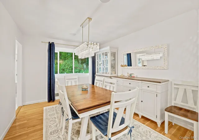 Photo 5 of Single family home for sale at 80 Hickory Hl Dr, Greenburgh, NY 10522 | MLS# 1021341 | Listing updated on 2026-08-24