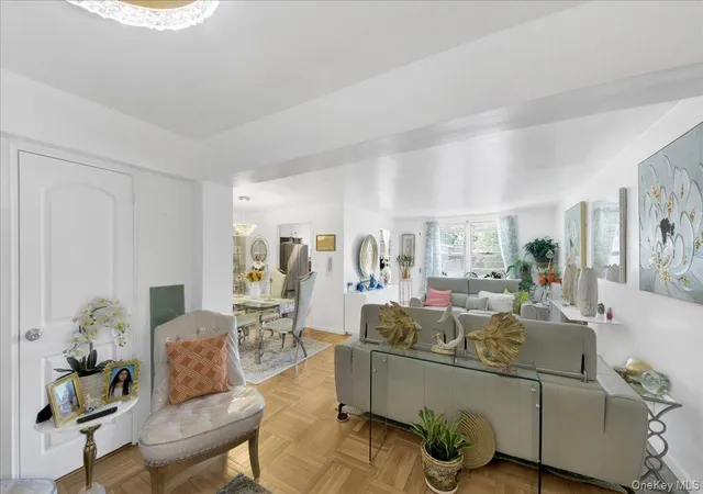 2nd image of 3512 Oxford Ave #1C, Bronx, NY 10463 | MLS# 1021343